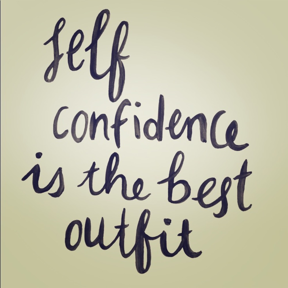 Meet your Posher, Suzanne